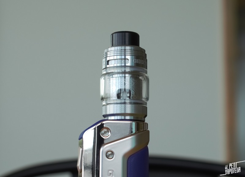 preview-geekvape-z-fli-tank-blog-le-petit-vapoteur 